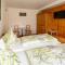 Gästezimmer Ilse Brauneis