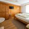 Gästezimmer Ilse Brauneis
