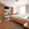 Gästezimmer Ilse Brauneis