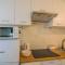 Apartments Ivanica and Mirela