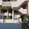 22 Bronze Bay - by Stay in Umhlanga