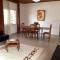 Hai Villa Andoharanofotsy Antananarivo
