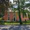 Copperbeech B&B