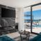 Luxury Villa Spotlight with Pool
