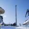 Intercontinental Alpensia Pyeongchang Resort by IHG - Pyeongchang