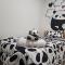 Netflix Panda House 3B2R Rimbayu kota kemuning with Atari games