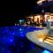 Hotel Dryalos
