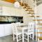 Chrobry by Baltic Home