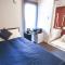 HOTEL LiVEMAX Kobe Sannomiya