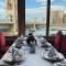 San Giovanni Stanly Hotel