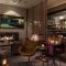 Hotel 47°