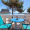 Aeolos Guesthouse