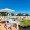 Lara Lima by Check-in Portugal - Albufeira
