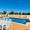 Lara Lima by Check-in Portugal - Albufeira