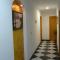 Hotel Guillermo II