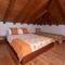 Aeolos Guesthouse