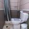 Aeolos Guesthouse