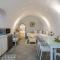 Volcave Suites