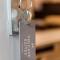 Volcave Suites