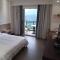 One Roll Stone Homestay