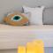 Volcave Suites