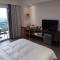 One Roll Stone Homestay