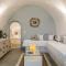 Volcave Suites