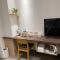 One Roll Stone Homestay