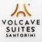 Volcave Suites