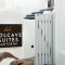 Volcave Suites