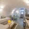 Volcave Suites