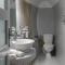 Volcave Suites