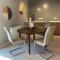 Apartament Caminski Dębowa