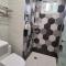 One Roll Stone Homestay