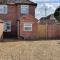 Coastal getaway in Heacham