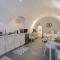 Volcave Suites