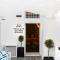 Volcave Suites Volcave Suites