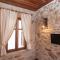 Aeolos Guesthouse