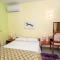 Aeolos Guesthouse