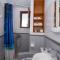 Aeolos Guesthouse