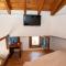 Aeolos Guesthouse