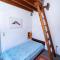 Aeolos Guesthouse