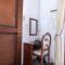 Aeolos Guesthouse