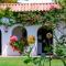 Hostal El Capi