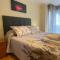 APARTAMENTO FUNCIONAL LALIN-CENTRO - Lalín