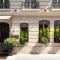 Hotel Residence Foch photo 23