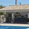 Hostal El Capi