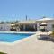 Hostal El Capi