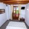 Aeolos Guesthouse