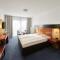 Stadthotel am Wasen